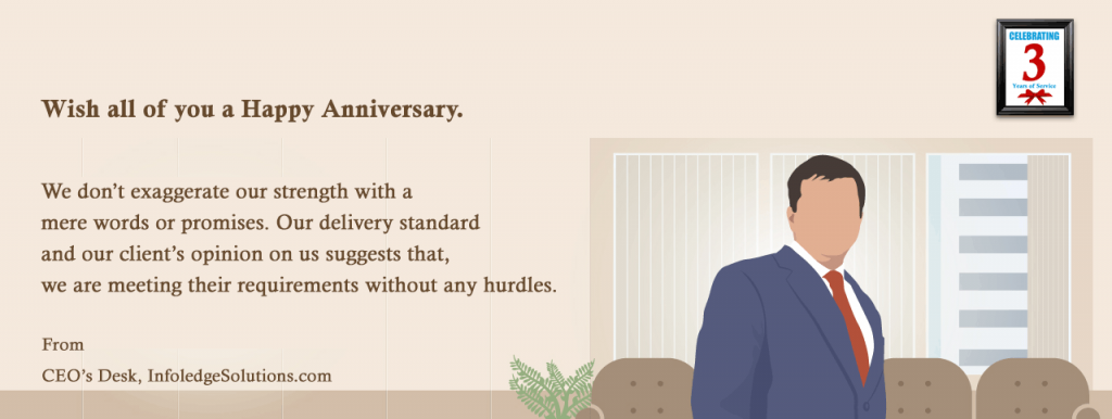 what-makes-us-success-in-our-own-way