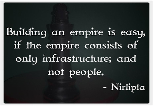 Nirlipta-Quote-about-Success